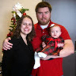 Meet your Posher, Joe